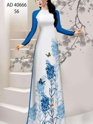 1638161492 vai ao dai dep mau moi (8)